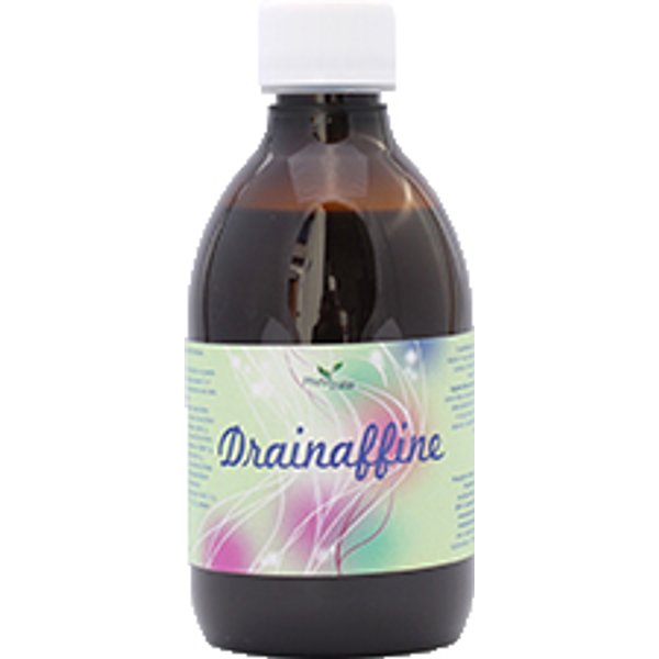 Drainaffine 300ML-image