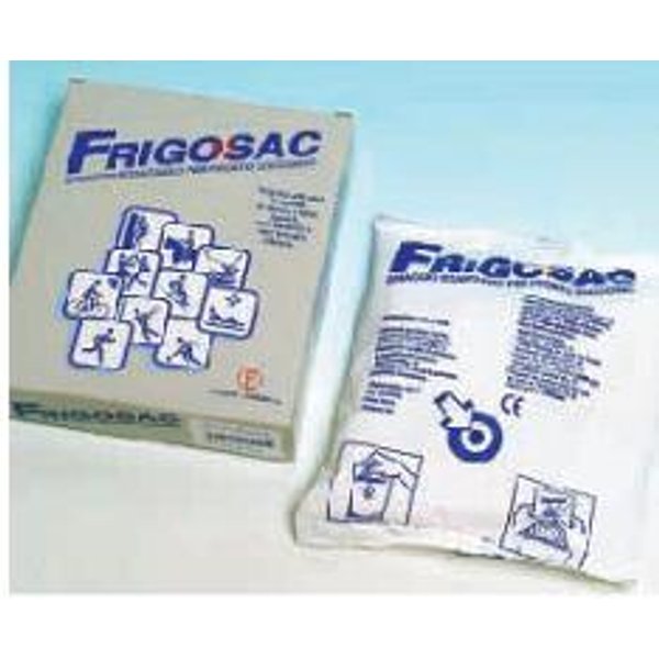 FRIGOSAC-GHIACCIO Istant-image