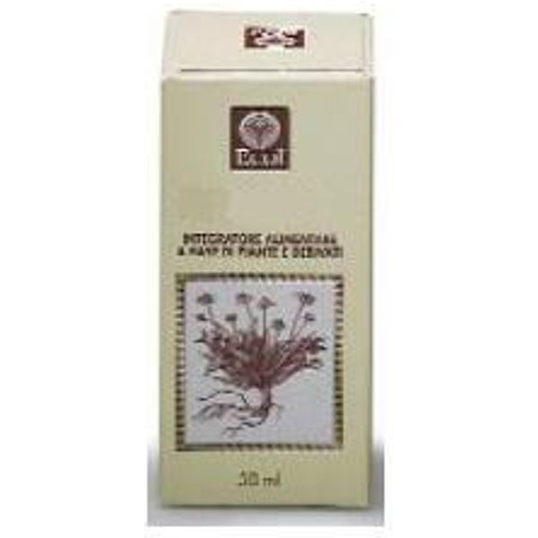 Fico Gemme Estr Analco 50ML-image