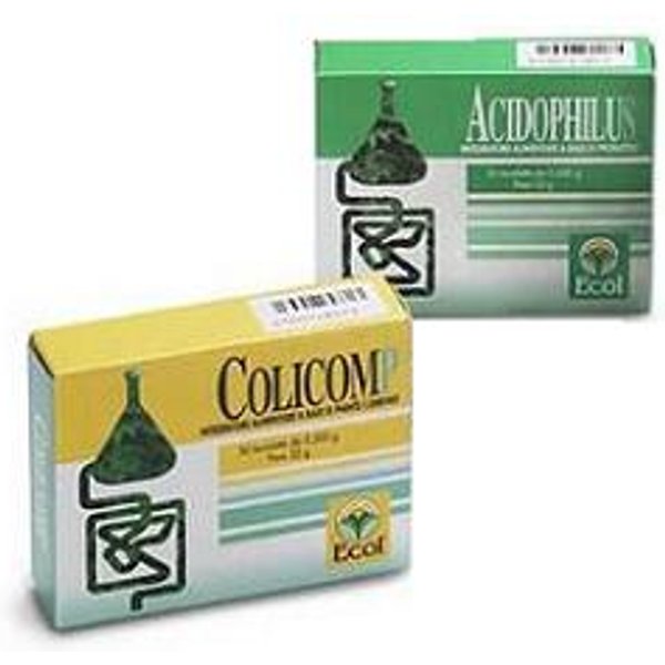 Colicomp 50 Tav.Ecol-image