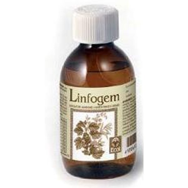 Linfogem Gocce 200ML-image