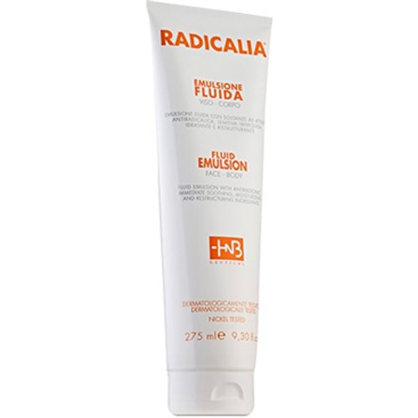 Radicalia Emuls FLU Vi/Crp 275-image