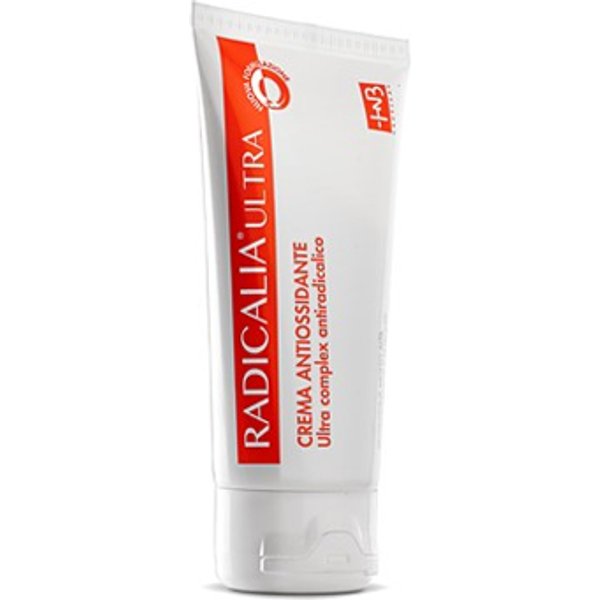 Radicalia Ultra CR Vi/Crp 50ML-image
