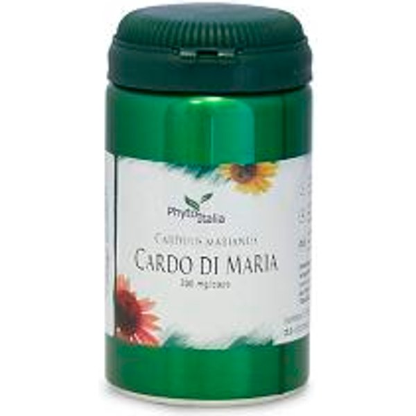 Cardo Mariano 60CPS-image