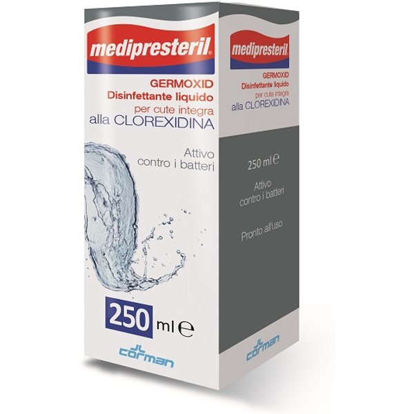 Medipresteril Germoxid Disinf-image