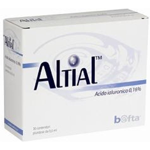 Altial 30FL 0,6ML-image