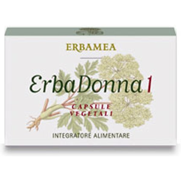Erbadonna 1 20CPS VEG Erbamea-image