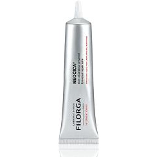 Filorga Neocica 20Ml - Crema Riparatrice Per Pelli Sensibili-image