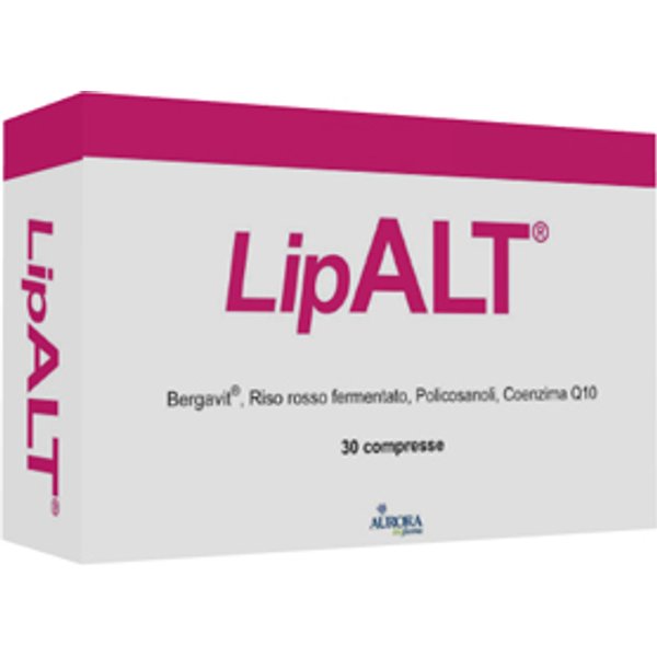 Lipalt 30CPR-image