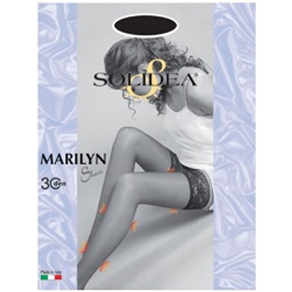 Marilyn 30 Sheer CAL Areg VIS2-image