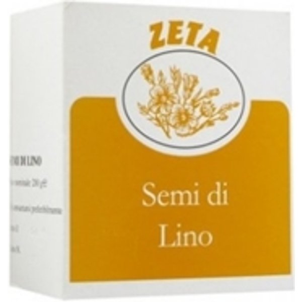 Semi Lino 200GR Zeta-image