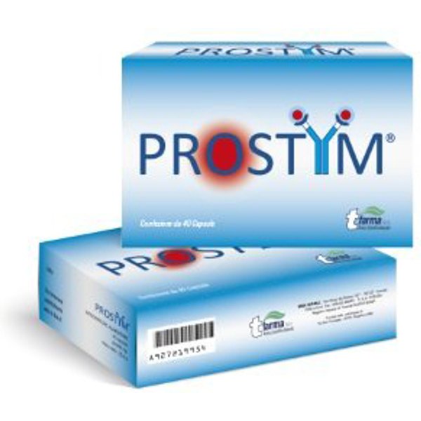 Prostym 30CPS-image