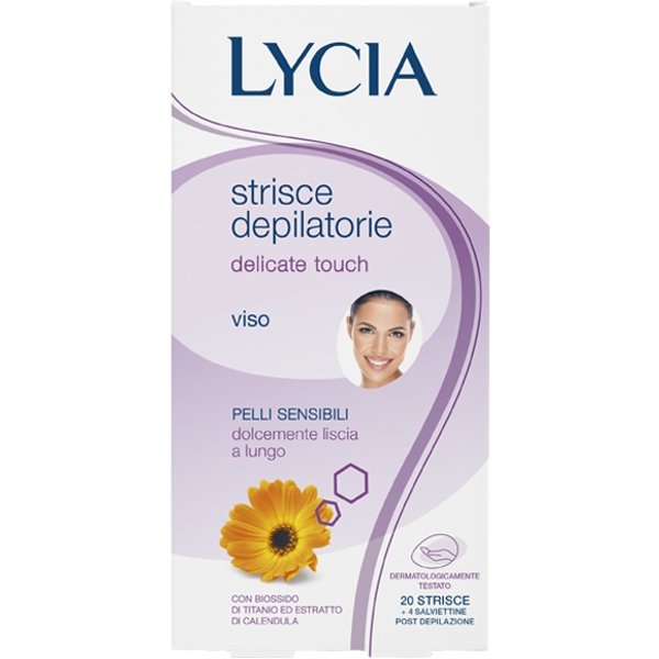 Lycia 20STR Viso DEL 12PZ 5314-image