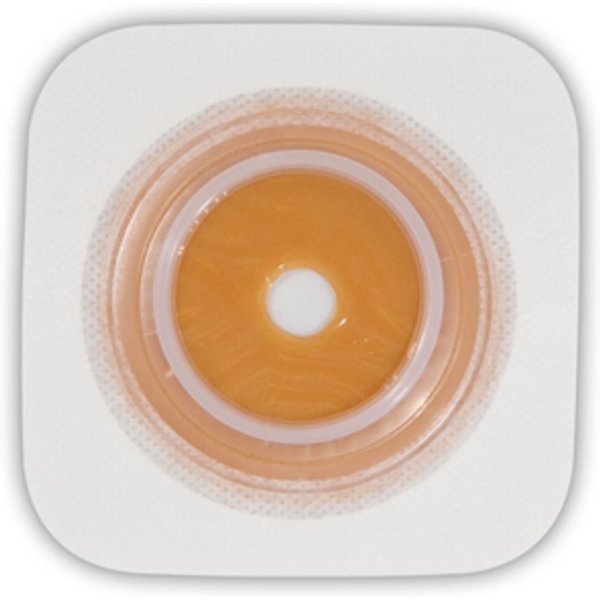 Natura+ Plac Fless Idroc 32 5-image