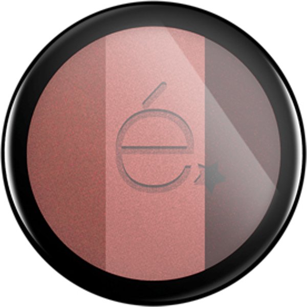 Rougj Ombretto Trio Eyeshadow-image