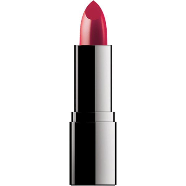 Rougj Lipstick 02 Plump Bachat-image