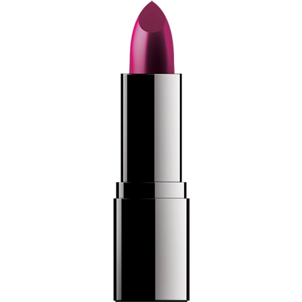 Rougj Lipstick 05 Plump Flamen-image