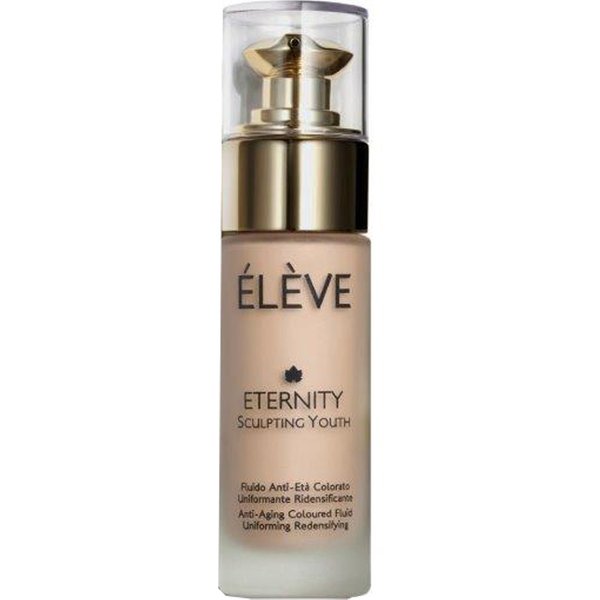 Eleve Eternity Fluido 1 Light-image