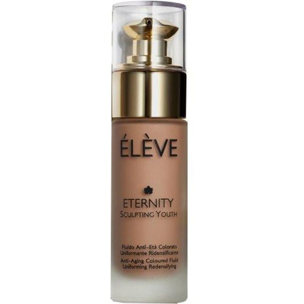 Eleve Eternity Fluido 3 Dark-image