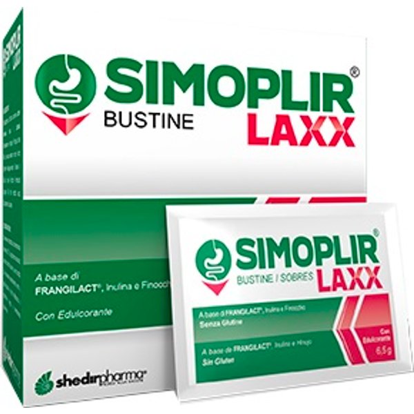Simoplir Laxx 20BUST-image