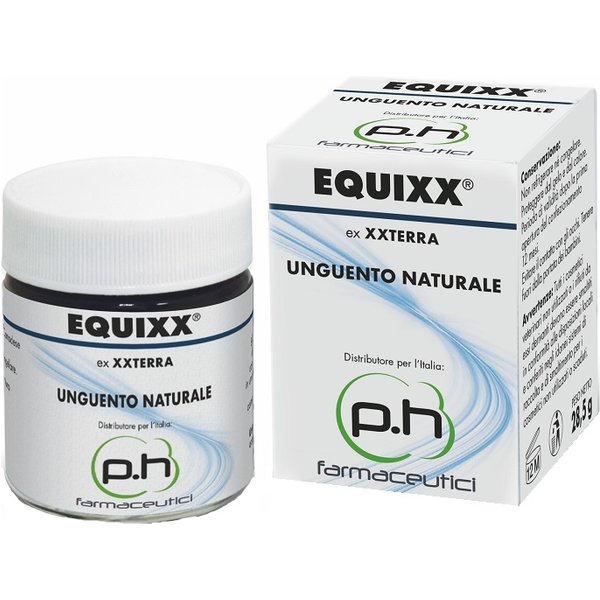 Equixx 28,5G-image