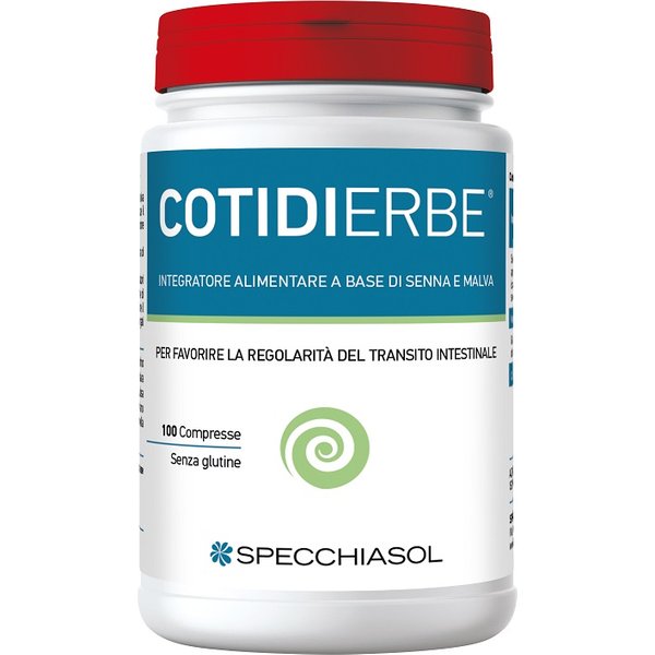 Cotidierbe 100*Cpr-image