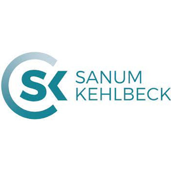 Fortakehl D5 10ML GTT Sanum-image