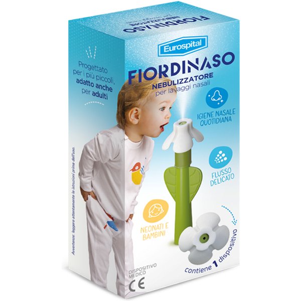 Fiordinaso Nebulizzatore-image