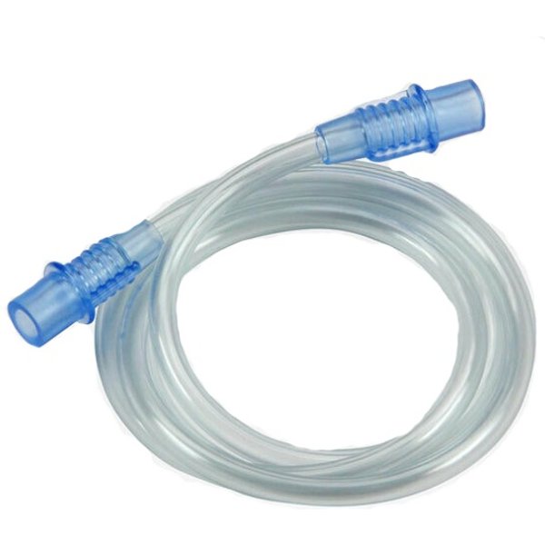 Tubo Gomma Aerosol Farvisan-image