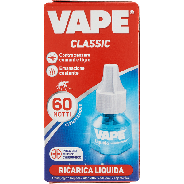 Vape Ricarica Liquida 480H-image