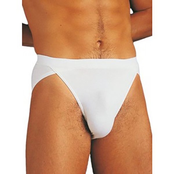 Dualsan Slip Uomo Sospens.8-image