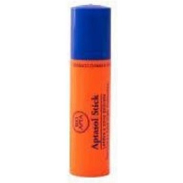 Aptasol Stick Prot Alta 5,7ML-image