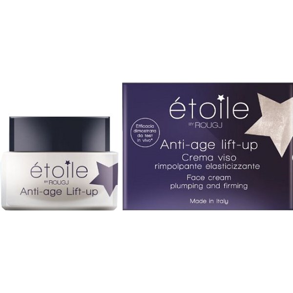 Rougj Etoile Crema Viso Lift-image