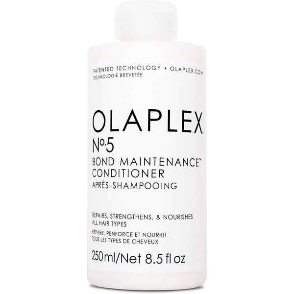 Olaplex N.5 Bond Mainten Bals 250-image