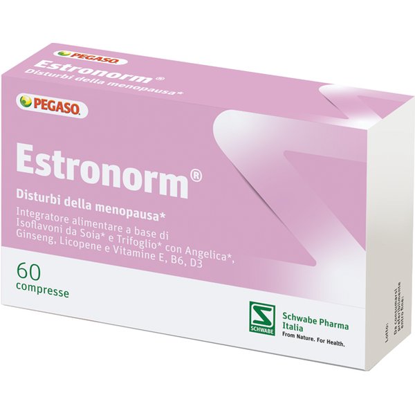 Estronorm 60 Cpr-image