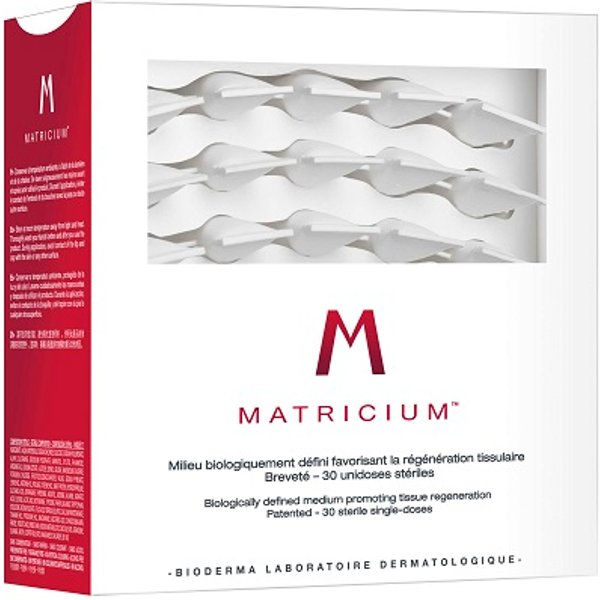 Matricium 30Fl.1Ml-image