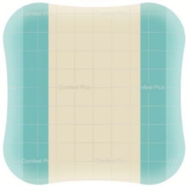 Comfeel Plus 4X6 30PZ-image