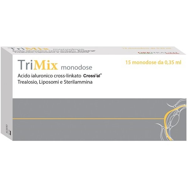 Trimix Gocce Oculari 15MONOD-image