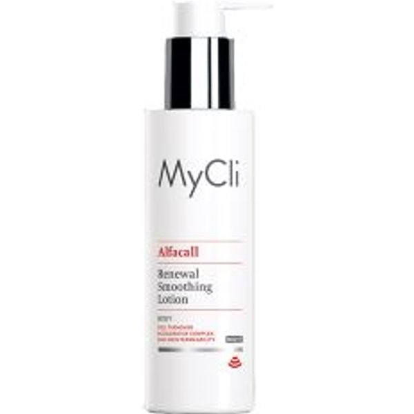 Alfacall Levigante Corpo 200Ml-image