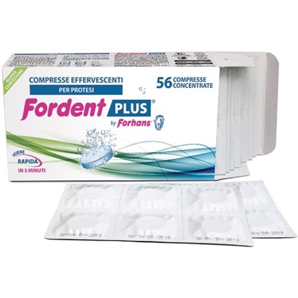 Fordent Plus 56CPR Concentrate-image