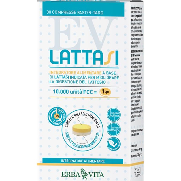 Lattasi 30CPR-image