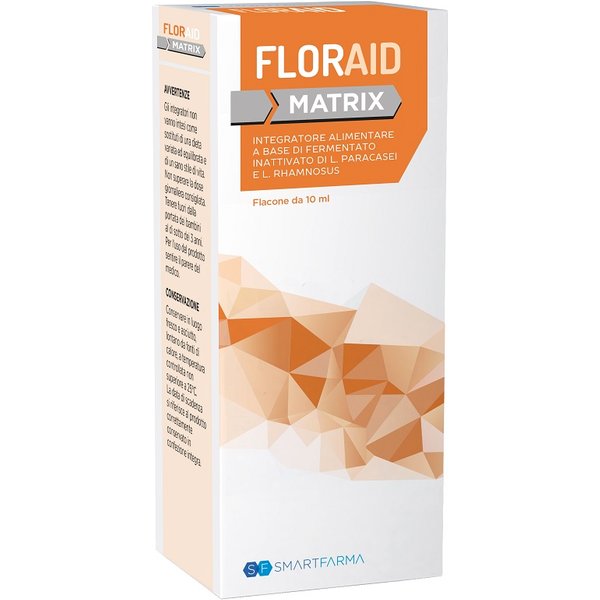 Floraid 10Ml-image