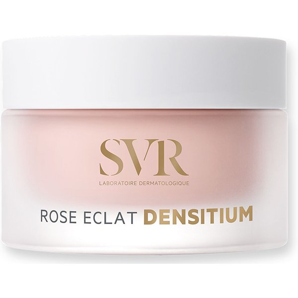 Densitium Rose Eclat Reno 50ML-image