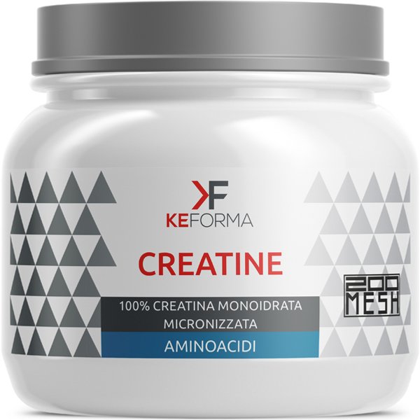 Creatine 300G-image