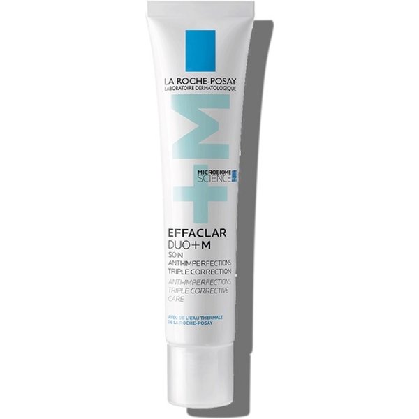 Effaclar Duo+M 40Ml-image