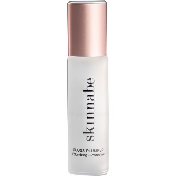 Skinnabe Gloss Plumper 10 ML-image
