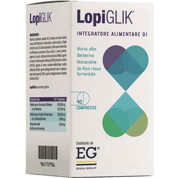 Lopiglik 40 Cpr-image