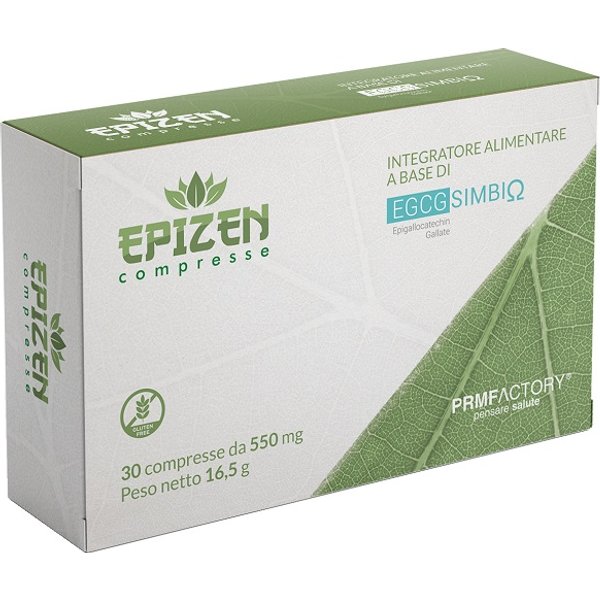 Epizen 30Cpr-image