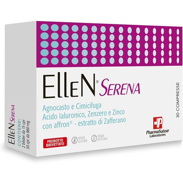 Ellen Serena 30CPR-image
