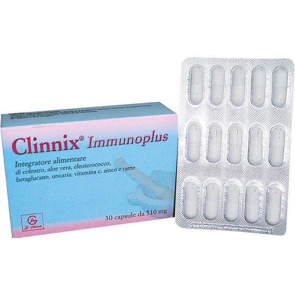 SANODET-IMMUNOPLUS Int 30CPS-image